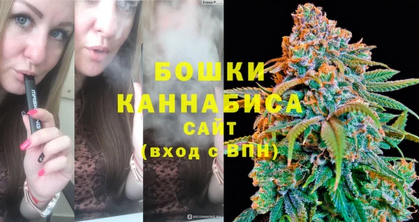 стафф Дмитровск