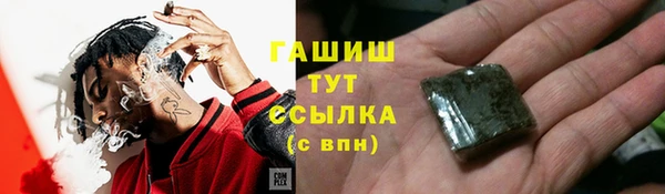 метадон Дмитриев