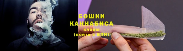 метадон Дмитриев