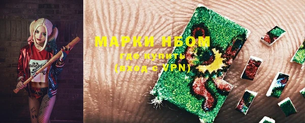стафф Дмитровск