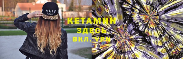 стафф Дмитровск