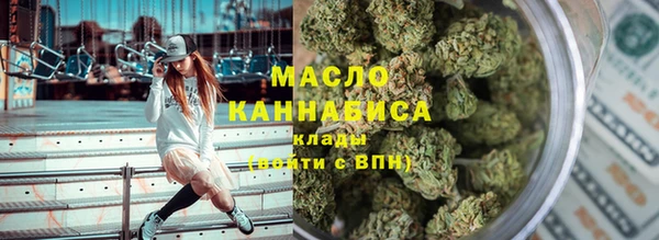 метадон Дмитриев